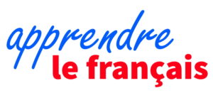 Französisch lernen - apprendre le français